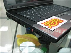 �ͼ�˫�˰칫��14������R660����ѡ