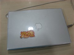 45nm˫��6GT����ƻ����MB166��22500