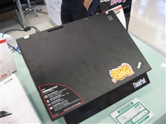 ˫DThinkPadR61I4800Ԫ