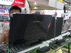 󲢺ÿ17ӢIdeaPad13999