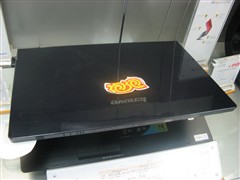 ����ȫ���嶥��IdeaPadY710���б�27800