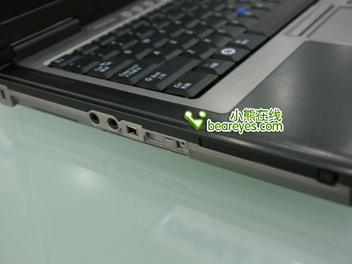 T9300机型相当实惠戴尔D630仅售8800
