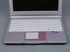 Ư���ۺ�΢������˫�˱�S271��5600