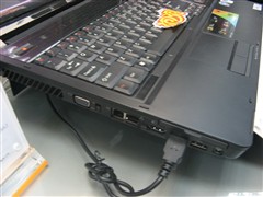 ����ȫ���嶥��IdeaPadY710���б�27800