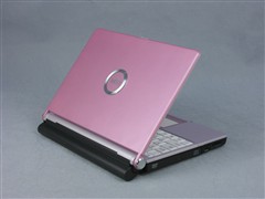 Ư���ۺ�΢������˫�˱�S271��5600