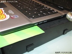 超便宜的商务本惠普6520s仅售5400元