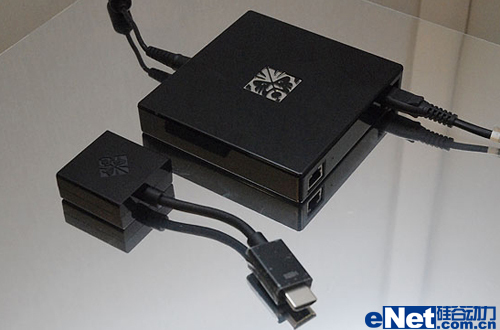 惠普VoodooEnvy133顶级本德国赏玩(4)