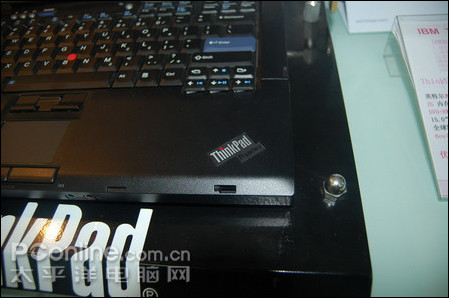 ThinkPadR61i˫�˶��ԱʼǱ�6599Ԫ