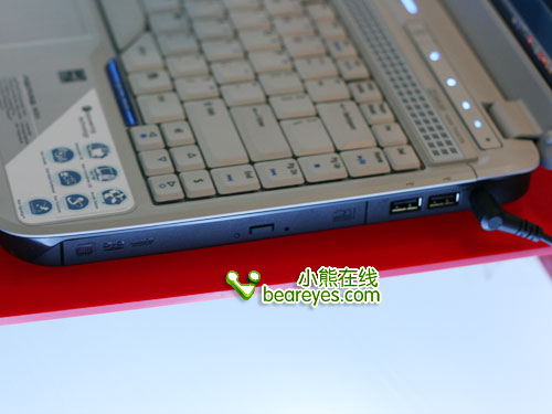 T7700ԻͺAS49209000