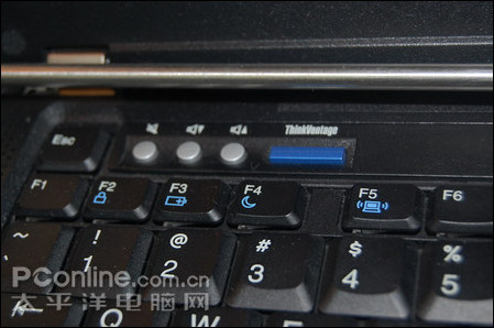 ThinkPadR61i˫�˶��ԱʼǱ�6599Ԫ