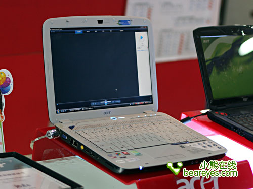 T7700ԻͺAS49209000