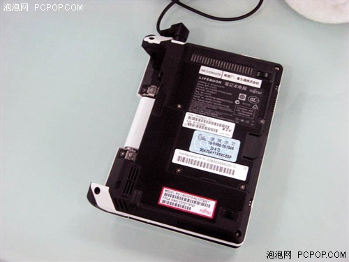 ��������Vista��ʿͨU1010����7470