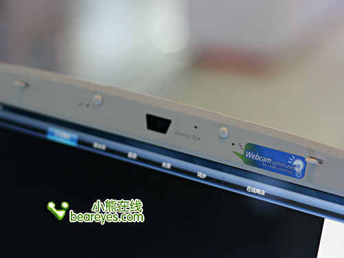 T7700ԻͺAS49209000