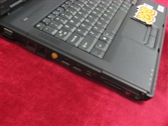 ���ۿɿ�������������E42����4800