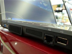 ���˲���Ӳ������ϲS41�ʼǱ�2999Ԫ