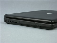 13Ӣ�籾��2699Ԫ��������Q1000����