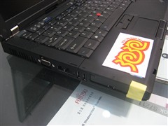 Penryn˫�˶�������ThinkPadR61����8280Ԫ