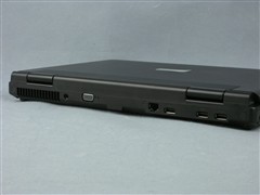 13Ӣ�籾��2699Ԫ��������Q1000����