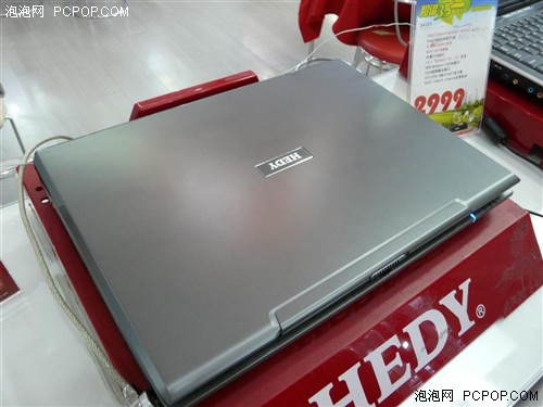 ���˲���Ӳ������ϲS41�ʼǱ�2999Ԫ