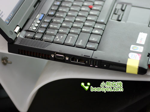 ǷˮThinkPadT61ۼʷµ