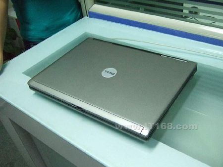 ��ǿ����T9300����D830��9100Ԫ