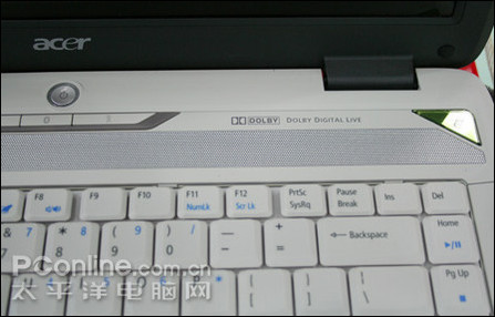 4999�Ƽ����4520ǿ�Ը�ƵD����2G��MP3