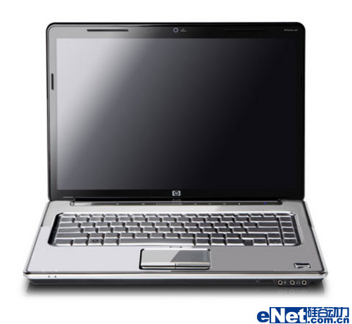 ��������������dv5t��ȫ�����ʼǱ�