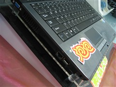 ���ú����۸��������R620��3700Ԫ