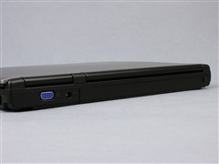 12Ӣ��С��3698Ԫ��������Q320Y����