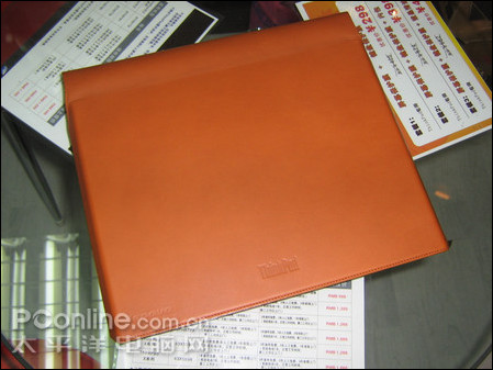 ݳ޵ıʼǱThinkPadذ50000Ԫ