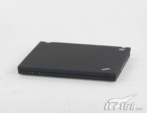 TϵٽThinkPadT6111050