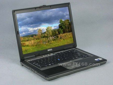 ����D630�콢��T9300���Բ���9000