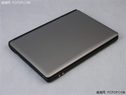 12Ӣ��С��3698Ԫ��������Q320Y����