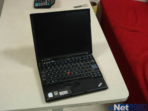 ҪǿThinkPadX61¿14700