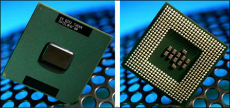 笔记本CPU升级前所需了解的封装问题_笔记本_科技时代_新浪网