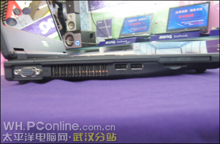 4999�ĳ��й�������T5550���������������