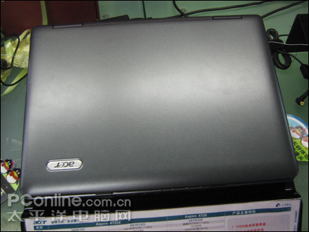 AMDPUMAƽ̨�����TM5530G�׷�����