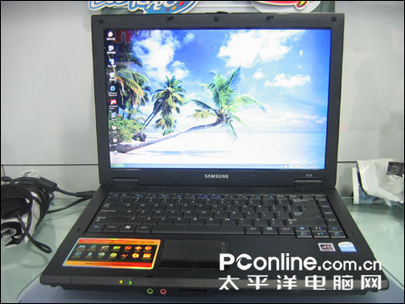 ����˫�˶���R23-DE0B��������6000