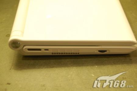 ȫ��λ�ع�ͬ��10��С��imini��������(2)