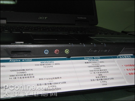 AMDPUMAƽ̨�����TM5530G�׷�����