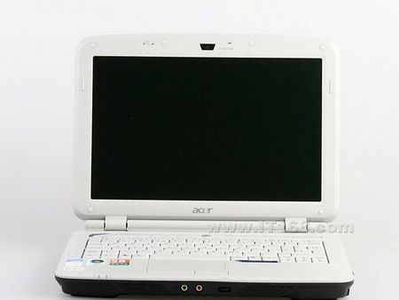 ��ֵ�ۺ��Aspire2420����5000