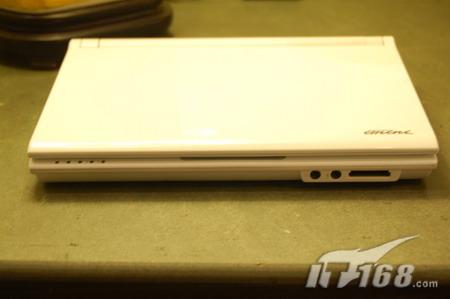 ȫ��λ�ع�ͬ��10��С��imini��������(2)