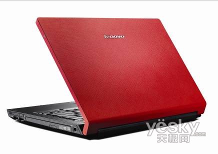 联想ideapad y530