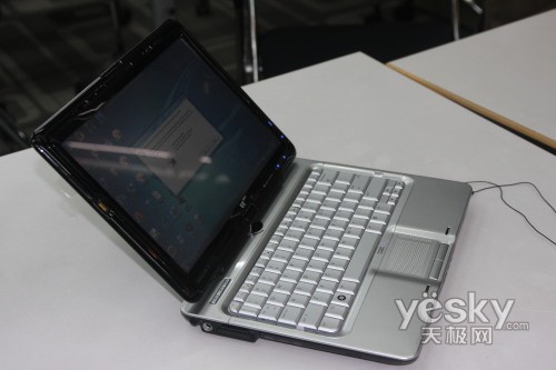 ����ʨ��¶����AMDPuma�ʼǱ�ƽ̨���