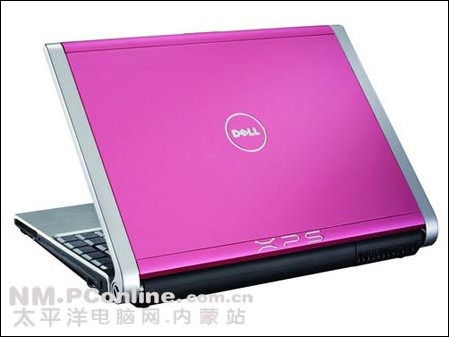 ������Ϸ������XPSM1530����200Ԫ