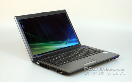 ʷ����ǿ2999˫�˱�����A4110������ͷ