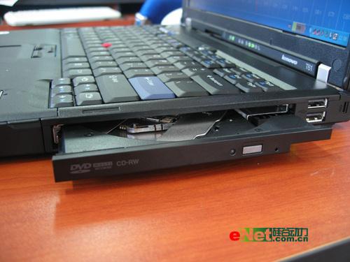 ֵThinkPadT6116200Ԫ