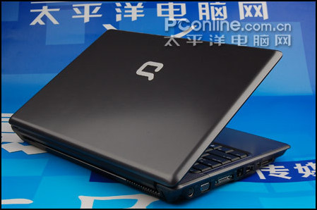 ��Ʒ�µͼۻ���˫�����߱�����4999Ԫ