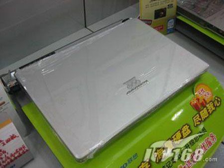 ������Ϸ������C510����µ�4750Ԫ