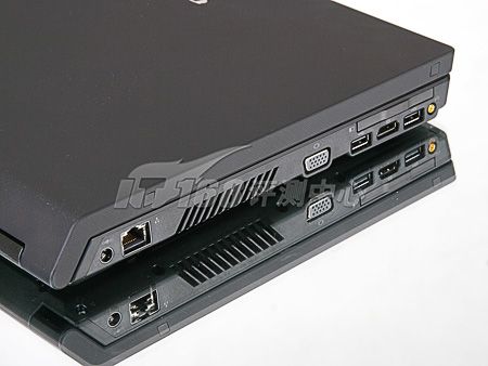 汇聚创意再延续联想IdeapadY530评测(3)